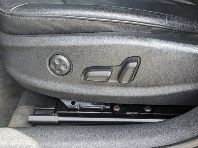 2016 Audi A3 4dr Sedan quattro 2.0T Premium - 22431991 - 18