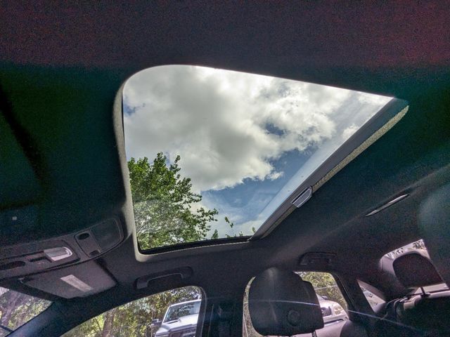 2016 Audi A3 4dr Sedan quattro 2.0T Premium - 22431991 - 19