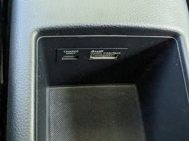 2016 Audi A3 4dr Sedan quattro 2.0T Premium - 22431991 - 22