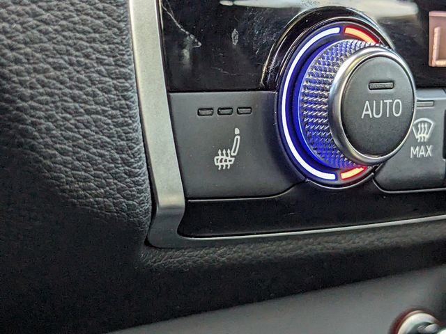 2016 Audi A3 4dr Sedan quattro 2.0T Premium - 22431991 - 23