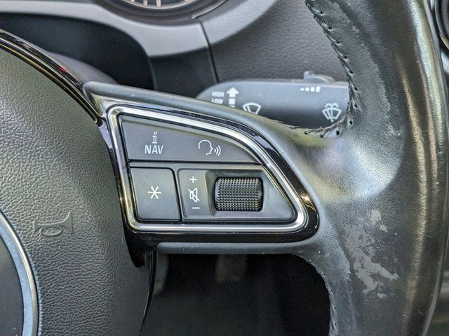 2016 Audi A3 4dr Sedan quattro 2.0T Premium - 22431991 - 26