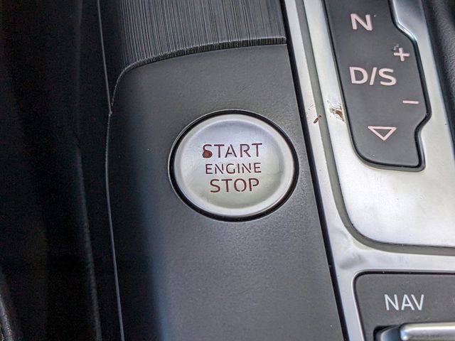 2016 Audi A3 4dr Sedan quattro 2.0T Premium - 22431991 - 28