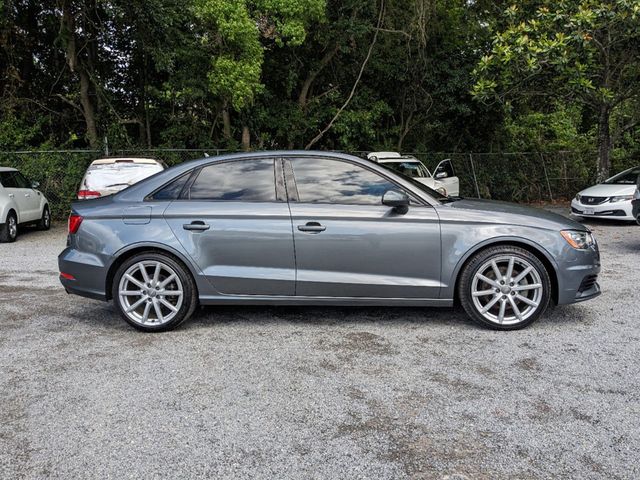 2016 Audi A3 4dr Sedan quattro 2.0T Premium - 22431991 - 2