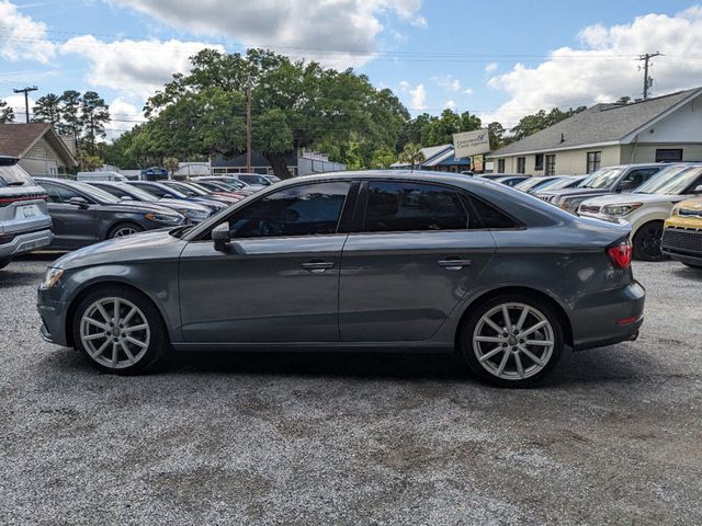 2016 Audi A3 4dr Sedan quattro 2.0T Premium - 22431991 - 6