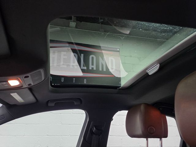 2016 Audi A3 4dr Sedan quattro 2.0T Premium - 23009597 - 12