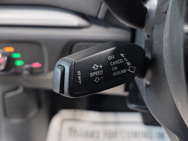 2016 Audi A3 4dr Sedan quattro 2.0T Premium - 23009597 - 19