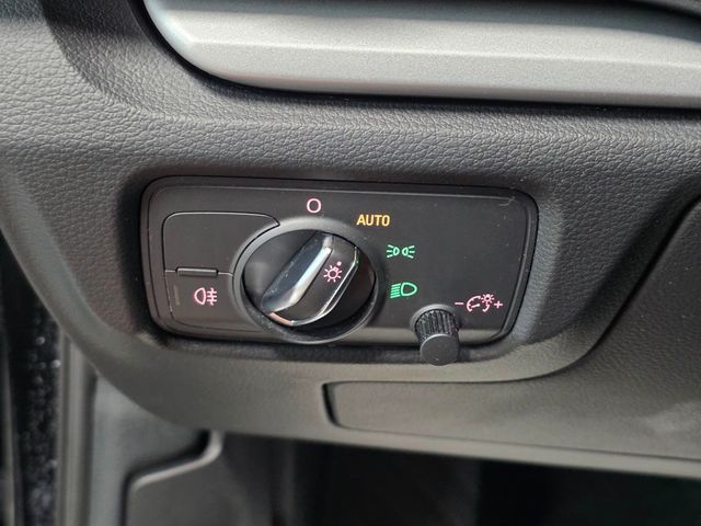 2016 Audi A3 4dr Sedan quattro 2.0T Premium - 23009597 - 20