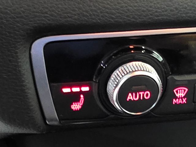 2016 Audi A3 4dr Sedan quattro 2.0T Premium - 23009597 - 25