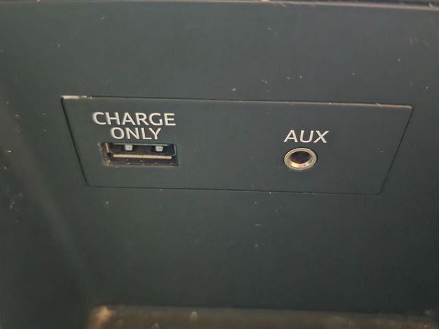 2016 Audi A3 4dr Sedan quattro 2.0T Premium - 23009597 - 28