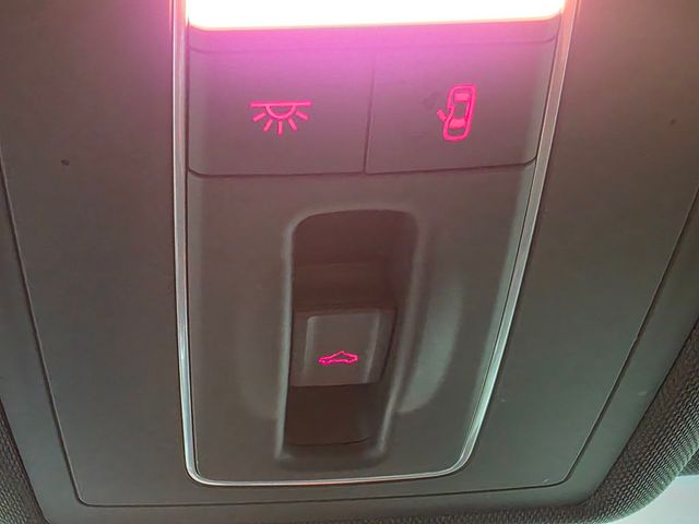 2016 Audi A3 4dr Sedan quattro 2.0T Premium - 23009597 - 29