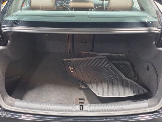 2016 Audi A3 4dr Sedan quattro 2.0T Premium - 23009597 - 34