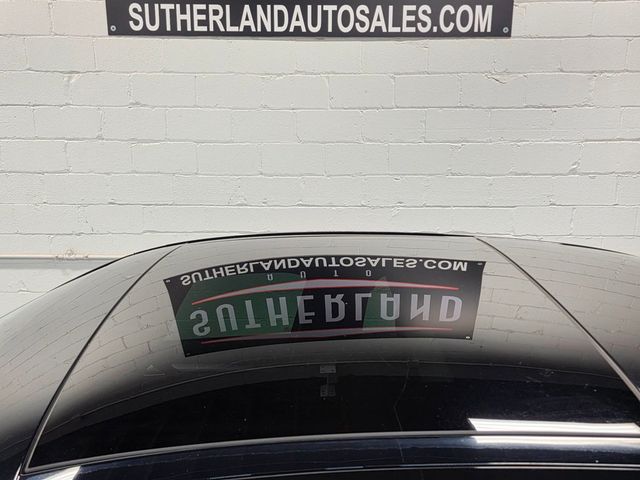 2016 Audi A3 4dr Sedan quattro 2.0T Premium - 23009597 - 35