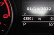 2016 Audi A3 4dr Sedan quattro 2.0T Premium Plus - 21190679 - 1