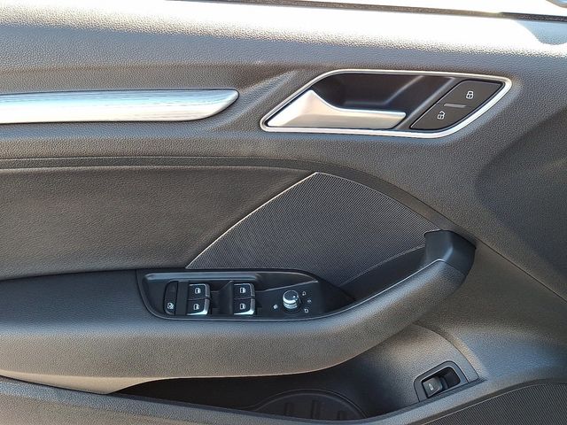 2016 Audi A3 4dr Sedan quattro 2.0T Premium Plus - 22981527 - 11