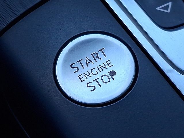 2016 Audi A3 4dr Sedan quattro 2.0T Premium Plus - 22981527 - 23