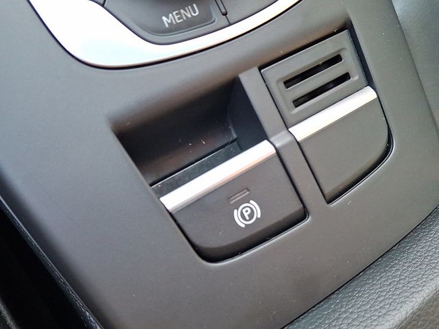 2016 Audi A3 4dr Sedan quattro 2.0T Premium Plus - 22981527 - 25