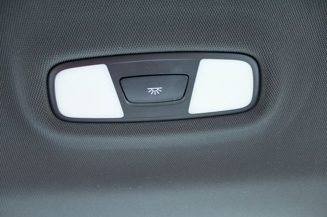 2016 Audi A3 4dr Sedan quattro 2.0T Premium Plus - 23043059 - 37