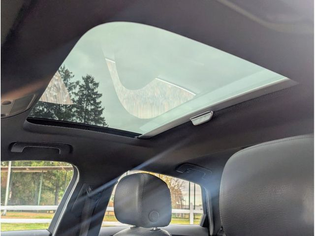 2016 Audi A3 4dr Sedan quattro 2.0T Premium Plus - 22951258 - 15