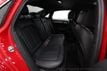 2016 Audi A3 4dr Sedan quattro 2.0T Premium Plus - 22485693 - 14
