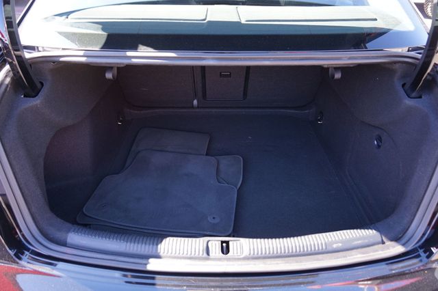 2016 Audi A3 A3 PREMIUM, PREMIUM WHEELS, MOON ROOF, LEATHER SEATS - 23008907 - 9