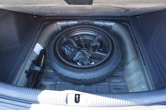 2016 Audi A3 A3 PREMIUM, PREMIUM WHEELS, MOON ROOF, LEATHER SEATS - 23008907 - 10