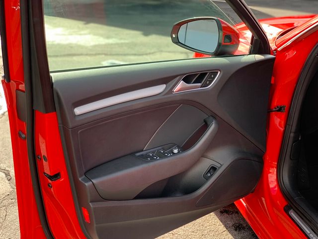 2016 Audi A3 e-tron 4dr Hatchback Premium Plus E-Tron Sportback - 22949896 - 14