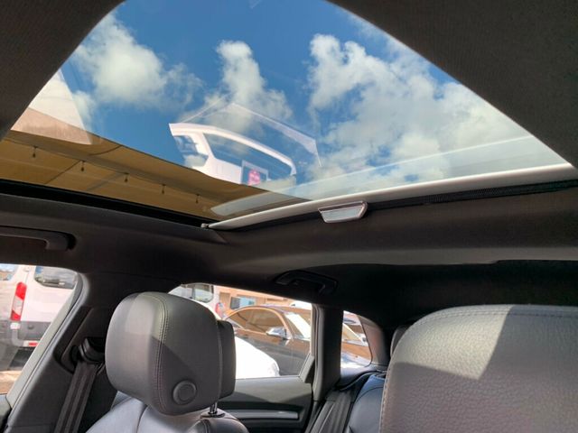 2016 Audi A3 e-tron 4dr Hatchback Premium Plus E-Tron Sportback - 22949896 - 17