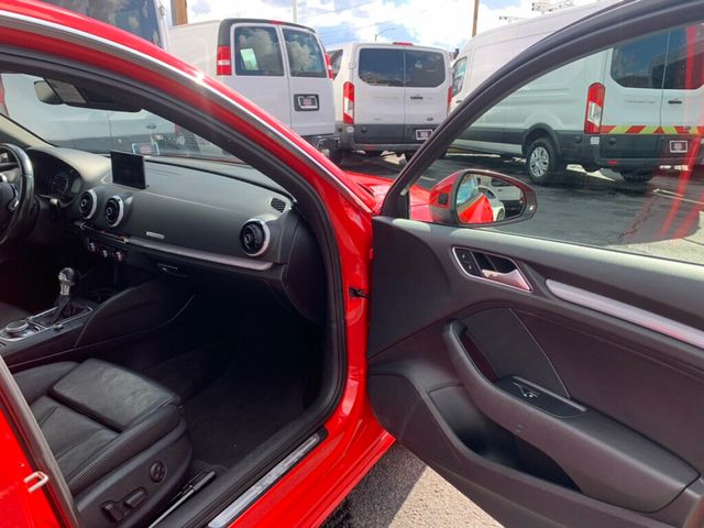 2016 Audi A3 e-tron 4dr Hatchback Premium Plus E-Tron Sportback - 22949896 - 18