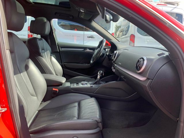 2016 Audi A3 e-tron 4dr Hatchback Premium Plus E-Tron Sportback - 22949896 - 19