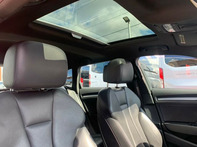 2016 Audi A3 e-tron 4dr Hatchback Premium Plus E-Tron Sportback - 22949896 - 20