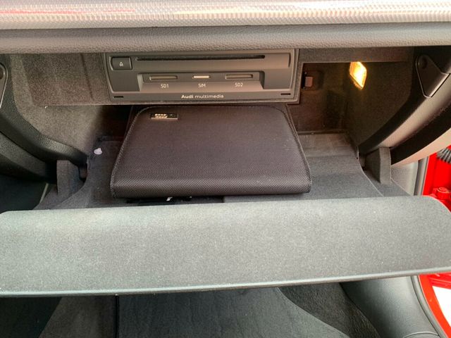 2016 Audi A3 e-tron 4dr Hatchback Premium Plus E-Tron Sportback - 22949896 - 22