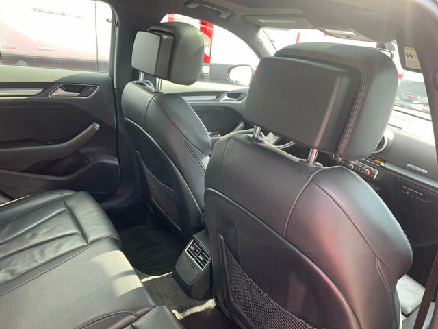 2016 Audi A3 e-tron 4dr Hatchback Premium Plus E-Tron Sportback - 22949896 - 26