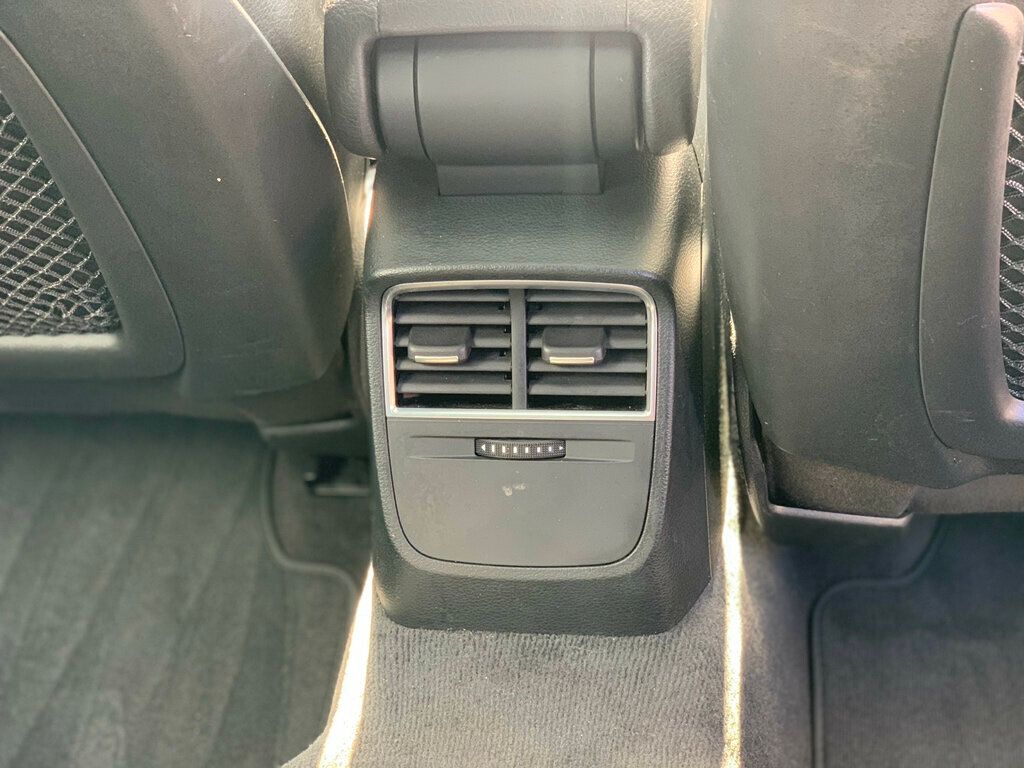 2016 Audi A3 e-tron 4dr Hatchback Premium Plus E-Tron Sportback - 22949896 - 28