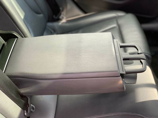 2016 Audi A3 e-tron 4dr Hatchback Premium Plus E-Tron Sportback - 22949896 - 29