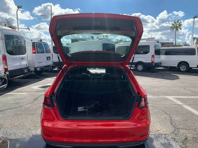 2016 Audi A3 e-tron 4dr Hatchback Premium Plus E-Tron Sportback - 22949896 - 31