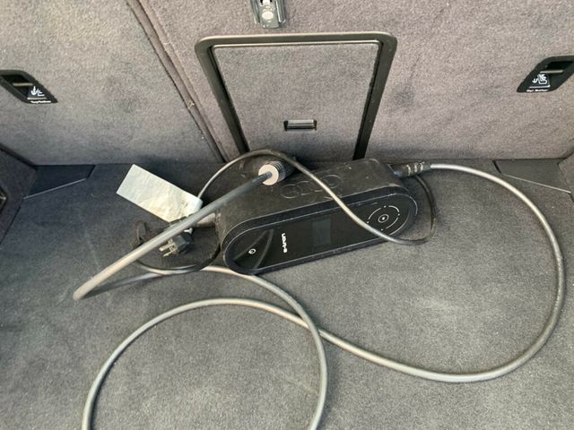 2016 Audi A3 e-tron 4dr Hatchback Premium Plus E-Tron Sportback - 22949896 - 33