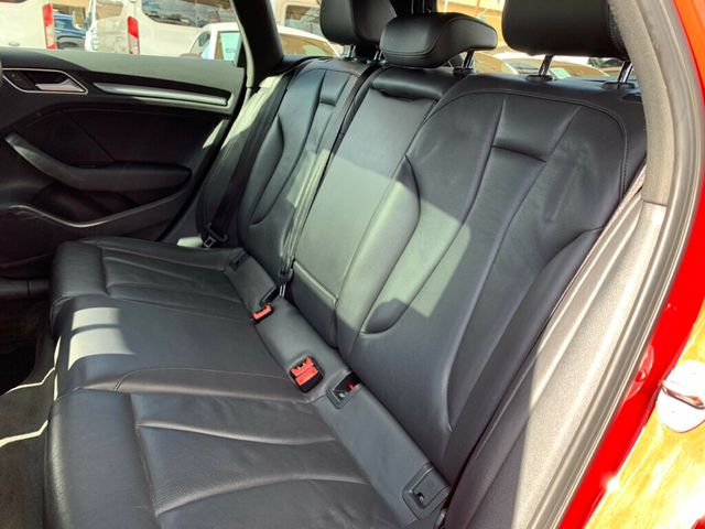 2016 Audi A3 e-tron 4dr Hatchback Premium Plus E-Tron Sportback - 22949896 - 38