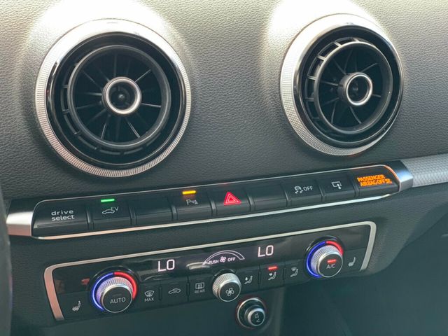 2016 Audi A3 e-tron 4dr Hatchback Premium Plus E-Tron Sportback - 22949896 - 41