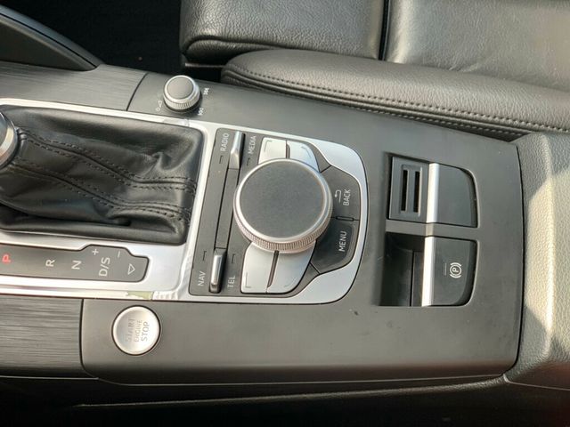 2016 Audi A3 e-tron 4dr Hatchback Premium Plus E-Tron Sportback - 22949896 - 43