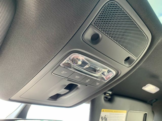 2016 Audi A3 e-tron 4dr Hatchback Premium Plus E-Tron Sportback - 22949896 - 46