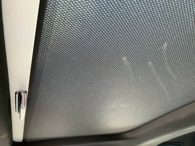 2016 Audi A3 e-tron 4dr Hatchback Premium Plus E-Tron Sportback - 22949896 - 47