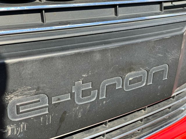 2016 Audi A3 e-tron 4dr Hatchback Premium Plus E-Tron Sportback - 22949896 - 51