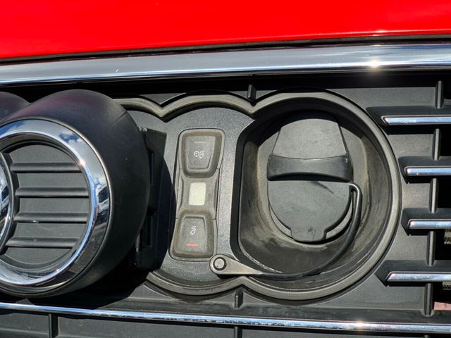 2016 Audi A3 e-tron 4dr Hatchback Premium Plus E-Tron Sportback - 22949896 - 5