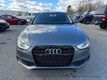 2016 Audi A4 4dr Sedan Automatic quattro 2.0T Premium - 22945445 - 0