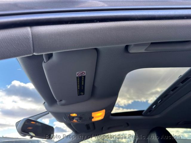 2016 Audi A4 4dr Sedan Automatic quattro 2.0T Premium - 22945445 - 9