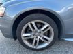 2016 Audi A4 4dr Sedan Automatic quattro 2.0T Premium - 22945445 - 12