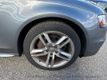 2016 Audi A4 4dr Sedan Automatic quattro 2.0T Premium - 22945445 - 13