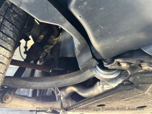 2016 Audi A4 4dr Sedan Automatic quattro 2.0T Premium - 22945445 - 16