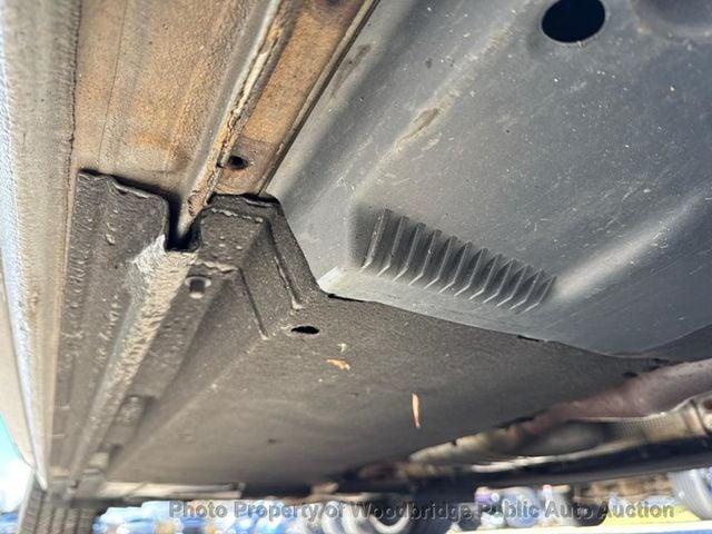 2016 Audi A4 4dr Sedan Automatic quattro 2.0T Premium - 22945445 - 17