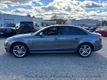 2016 Audi A4 4dr Sedan Automatic quattro 2.0T Premium - 22945445 - 3
